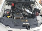 2011 Ford Mustang  for Sale in Madisonville, TN - Front End