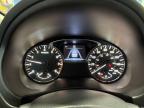 2018 Nissan Altima 2.5 للبيع في Lyman، ME - Minor Dent/Scratches