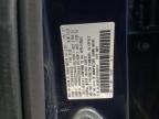 2007 Honda Cr-V Ex للبيع في Sacramento، CA - Front End