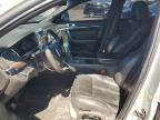 2009 Lincoln Mks  for Sale in Pennsburg, PA - Rear End