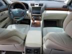 Temple, TX에서 판매 중인 2010 Lexus Ls 460 - Front End