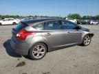 2014 Ford Focus Titanium   for Sale in Fredericksburg, VA - Front End