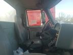 Kansas City, KS에서 판매 중인 2007 International 8500 Dump Truck - Rollover