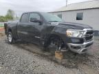 2023 Ram 1500 Big Horn/Lone Star for Sale in Hillsborough, NJ - Side