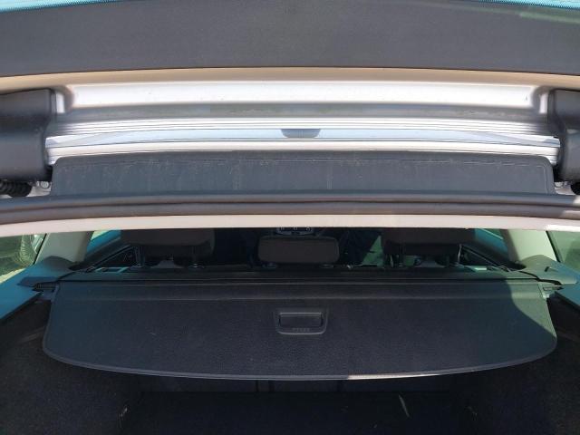 2012 VOLKSWAGEN PASSAT SPO