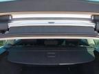 2012 VOLKSWAGEN PASSAT SPO for sale at Copart YORK