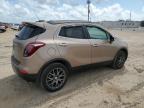 2019 Buick Encore Sport Touring for Sale in Theodore, AL - Front End