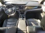 Houston, TX에서 판매 중인 2020 Cadillac Xt6 Premium Luxury - Side