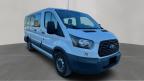 North Billerica, MA에서 판매 중인 2018 Ford Transit T-150 - Normal Wear