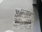 Greenwell Springs, LA에서 판매 중인 2013 Lincoln Mks  - Front End
