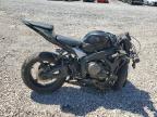 2008 Honda Cbr600 Rr იყიდება Hueytown-ში, AL - All Over