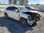 2024 Honda Hr-V Exl for Sale in Albany, NY - Front End