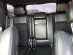 2020 Jeep Grand Cherokee Laredo for Sale in Las Vegas, NV - Front End