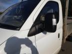 2019 LDV V80 L2H1 C for sale at Copart WHITBURN