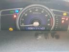 2007 Honda Civic Ex на продаже в Anthony, TX - Front End