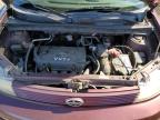 2005 Toyota Scion Xb for Sale in Hillsborough, NJ - Rear End