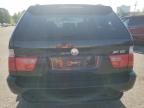 2003 Bmw X5 3.0I for Sale in Gaston, SC - All Over