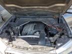2014 Bmw X5 Xdrive35I for Sale in Hayward, CA - Mechanical