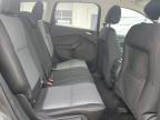 2017 Ford Escape Se for Sale in Dyer, IN - Front End