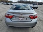 2015 Toyota Camry Le for Sale in Ellwood City, PA - Front End