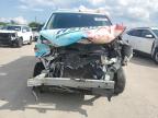 2020 Nissan Nv200 2.5S en Venta en Wilmer, TX - Front End