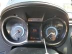 Spartanburg, SC에서 판매 중인 2012 Buick Lacrosse Premium - All Over
