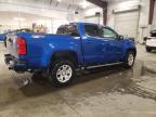 2020 Chevrolet Colorado Lt en Venta en Avon, MN - Front End