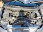 2002 Chrysler Voyager Lx zu verkaufen in China Grove, NC - All Over