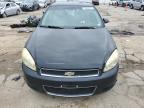 2006 Chevrolet Impala Super Sport იყიდება Bridgeton-ში, MO - Rear End