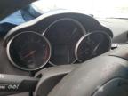 2012 Chevrolet Cruze Lt   na sprzedaż w Kansas City, KS - Vandalism