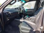 2023 TOYOTA HILUX INVI for sale at Copart COLCHESTER