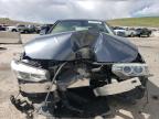 2015 Bmw 428 I Gran Coupe for Sale in Littleton, CO - Front End