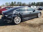 2020 Audi A5 Premium for Sale in Finksburg, MD - Front End