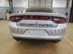 2023 Dodge Charger Police for Sale in Mocksville, NC - Front End