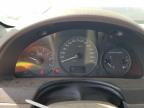 2005 Chevrolet Malibu Ls for Sale in Bakersfield, CA - Front End