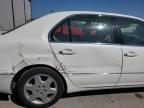 2003 Lexus Ls 430 იყიდება Apopka-ში, FL - Side