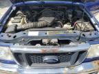 2005 Ford Ranger Super Cab for Sale in West Warren, MA - Frame Damage