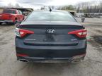 2016 Hyundai Sonata Sport for Sale in Marlboro, NY - All Over