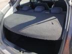 2012 HONDA CIVIC I-DT for sale at Copart SANDTOFT