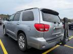 North Billerica, MA에서 판매 중인 2014 Toyota Sequoia Limited - Normal Wear