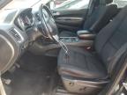 Bridgeton, MO에서 판매 중인 2012 Dodge Durango Sxt - Hail