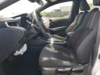 2024 Toyota Corolla Le للبيع في Fresno، CA - Front End
