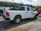 2020 Ram 1500 Classic Tradesman იყიდება Florence-ში, MS - Front End