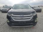 2016 Ford Edge Sel na sprzedaż w Earlington, KY - Hail