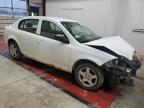 Angola, NY에서 판매 중인 2006 Chevrolet Cobalt Ls - Front End