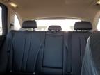 2014 Bmw X5 Xdrive50I იყიდება Brighton-ში, CO - Mechanical