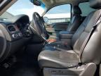 2013 Chevrolet Tahoe K1500 Ltz for Sale in Fresno, CA - Front End