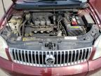 2007 Mercury Montego Luxury en Venta en Brookhaven, NY - Rear End