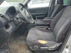 West Warren, MA에서 판매 중인 2005 Honda Cr-V Ex - Rear End