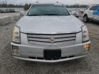 2009 Cadillac Srx  de vânzare în Louisville, KY - Side